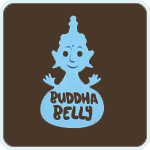 Buddha Belly