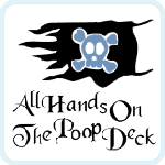 Poop Deck